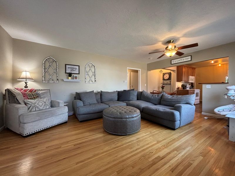 820 Turner St, Worthington, MN 56187
