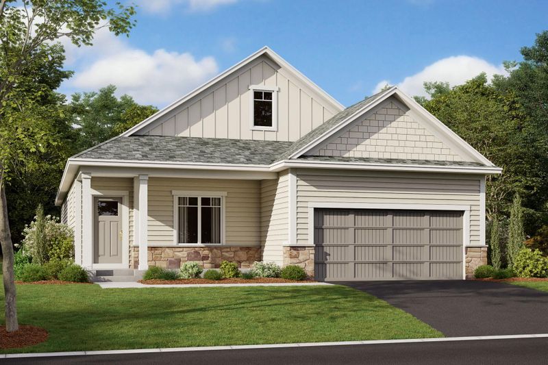 2039 Oakpointe Dr, Waconia, MN 55387