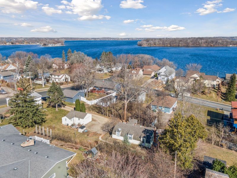 208 E Main St, Waconia, MN 55387