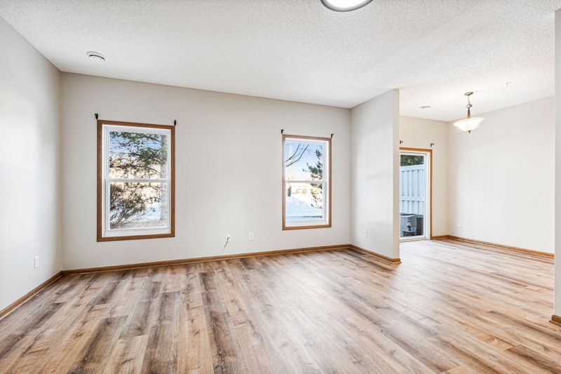 3808 Gauvitte St, Columbia Heights, MN 55421