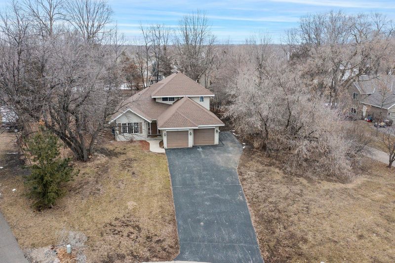 108 Timber Cir, Buffalo, MN 55313