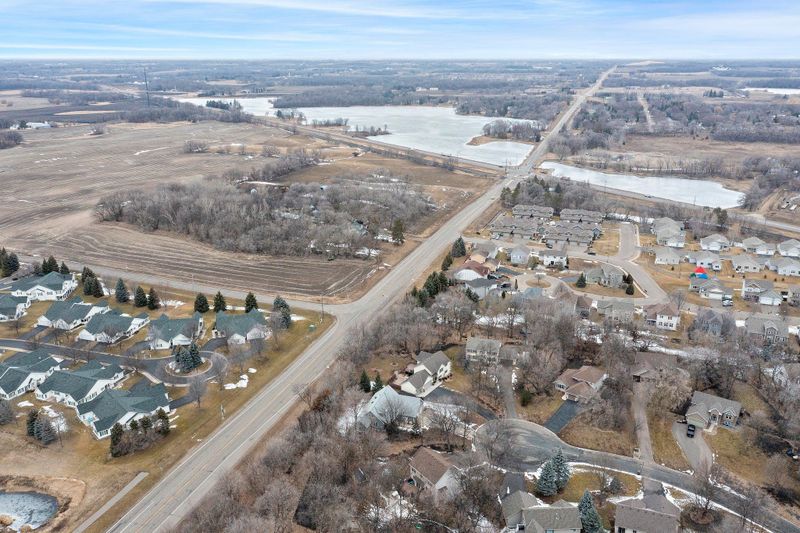 108 Timber Cir, Buffalo, MN 55313