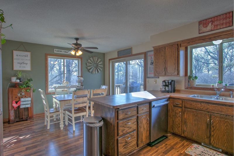 8613 115th St, Milaca, MN 56353