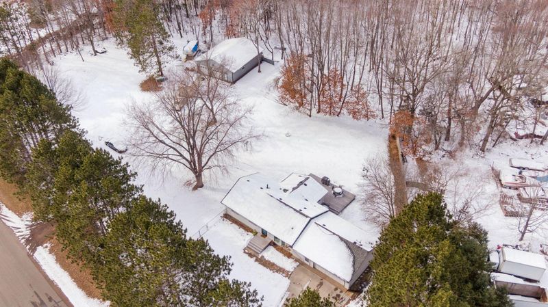 32110 Elk Ln, Stacy, MN 55079