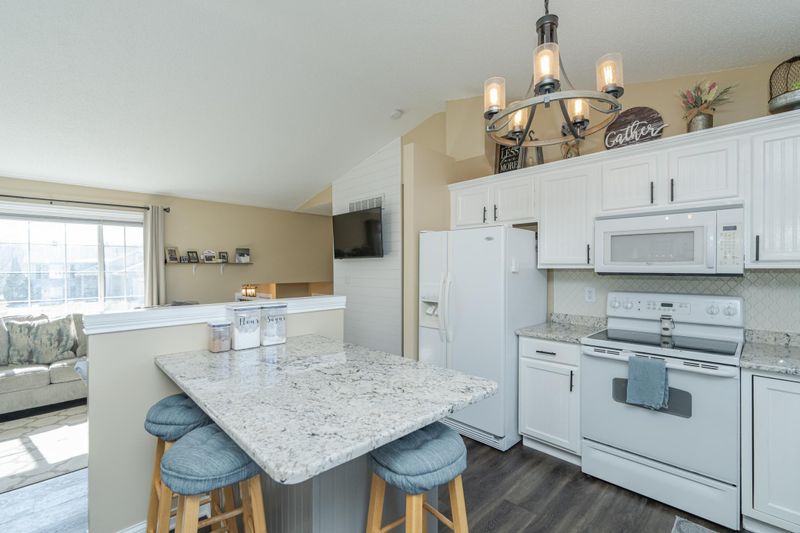 4515 NW 57th St NW, Rochester, MN 55901