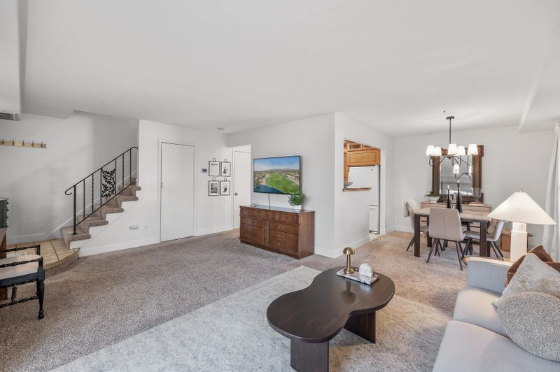 2561 Unity Ave N, Golden Valley, MN 55422