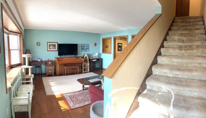 7595 N Shore Dr #403, Spicer, MN 56288