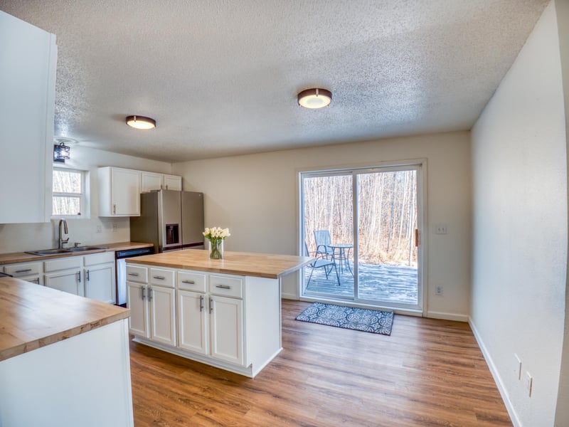 8117 Danikki Dr NE, Tenstrike, MN 56683