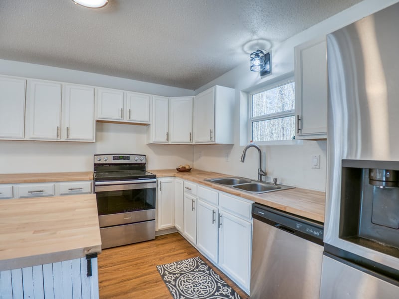 8117 Danikki Dr NE, Tenstrike, MN 56683