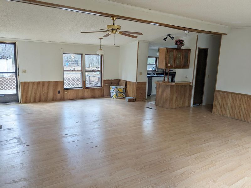 22520 Hickerson Rd, Grantsburg, WI 54840