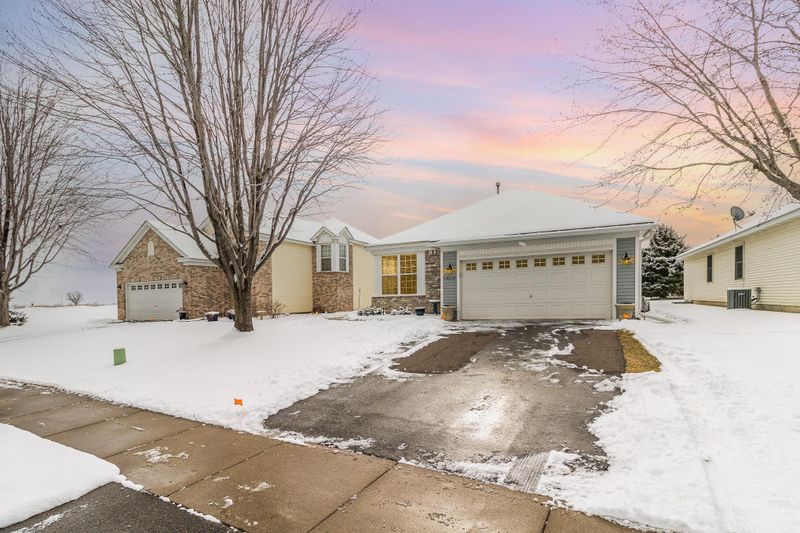 14634 Bloomfield Pa, Rosemount, MN 55068