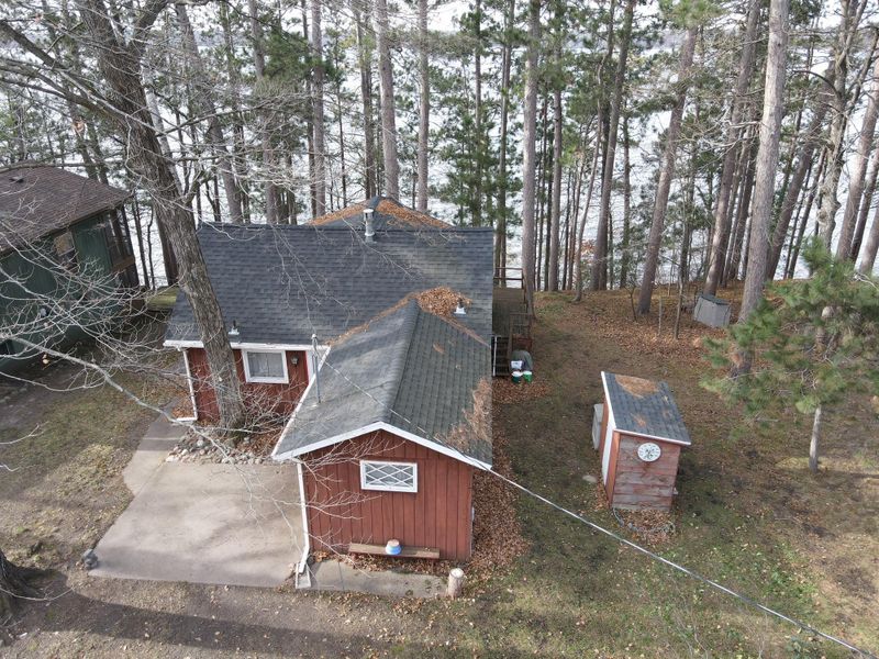 48441 197th Ave, Mcgregor, MN 55760