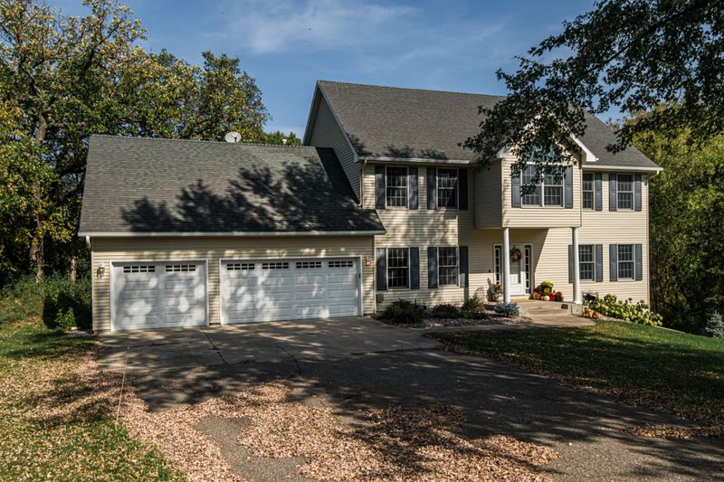 715 Shenandoah Ln NW, Rochester, MN 55901