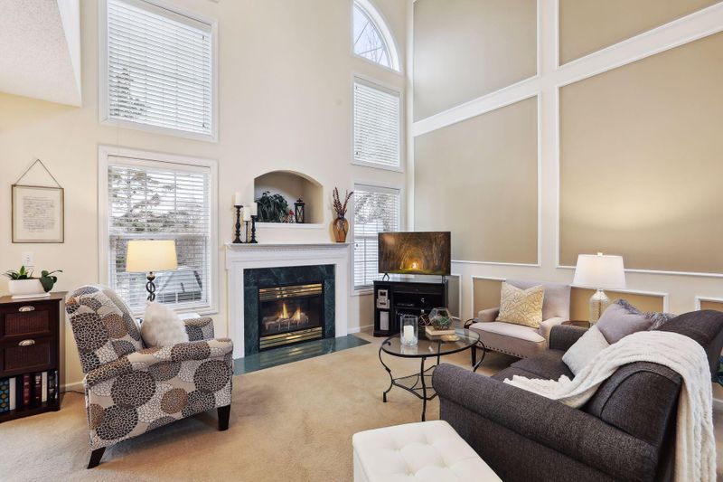 9205 Merrimac Ln N, Maple Grove, MN 55311