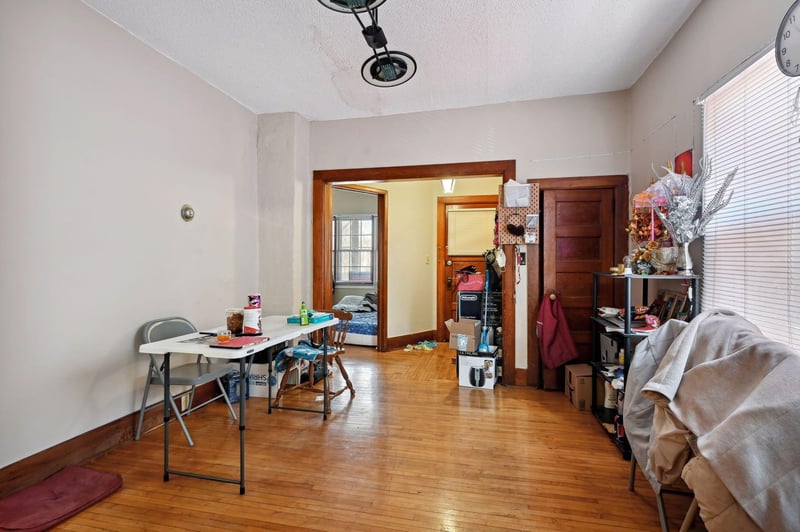 2603 S 7th St, Minneapolis, MN 55454