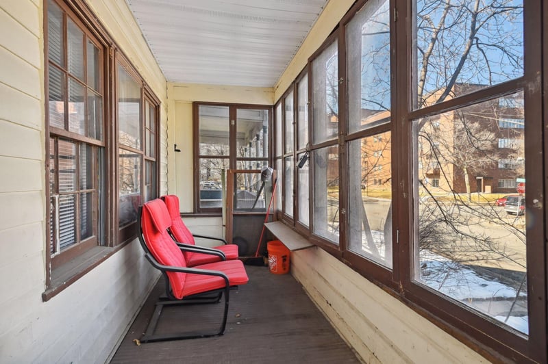 2603 S 7th St, Minneapolis, MN 55454