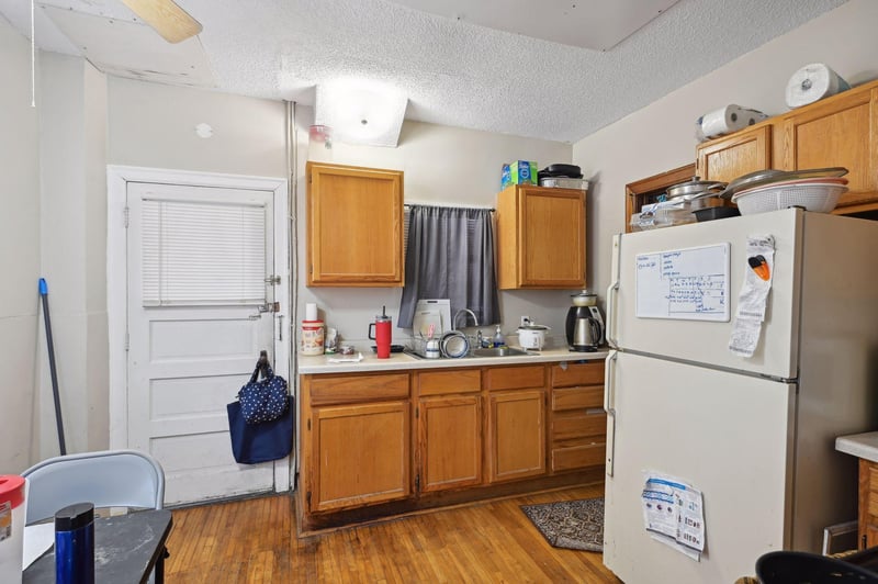2603 S 7th St, Minneapolis, MN 55454