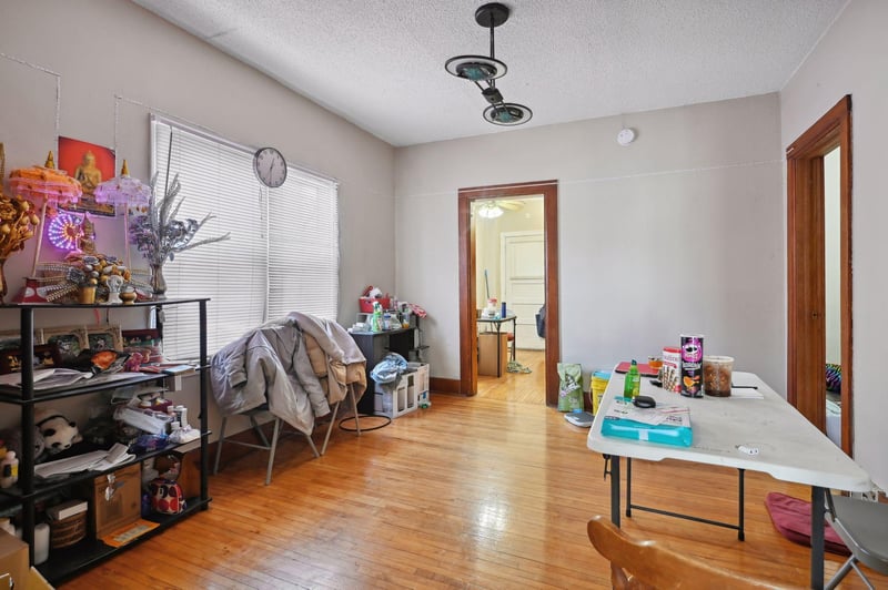 2603 S 7th St, Minneapolis, MN 55454