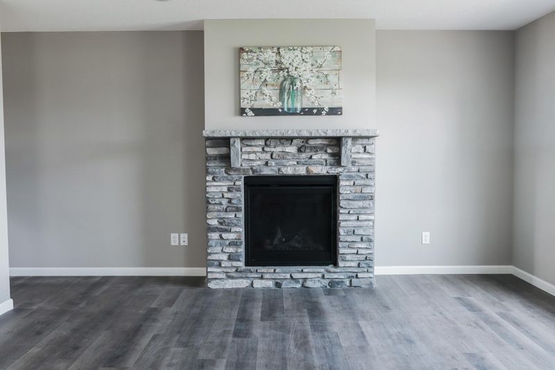 8659 146th Ln NW, Ramsey, MN 55303