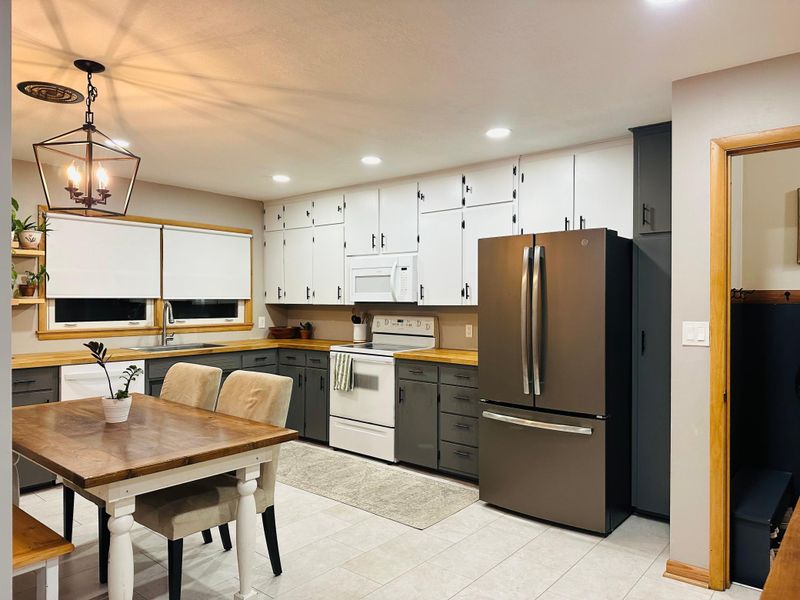 704 7th Ave SW, Austin, MN 55912