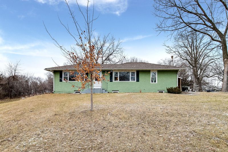 18180 Dayton River Rd, Dayton, MN 55327