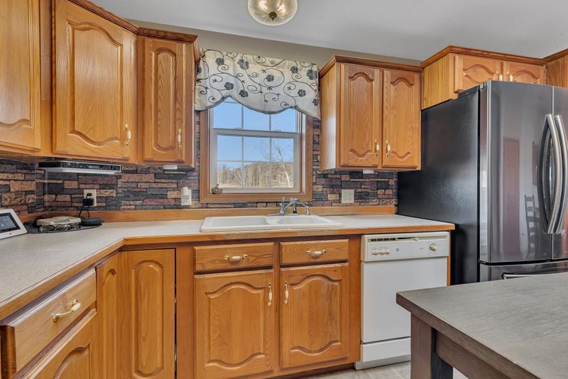 9249 17th St SE, Saint Cloud, MN 56304