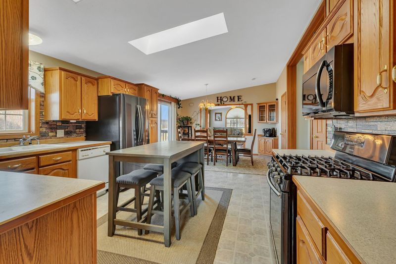 9249 17th St SE, Saint Cloud, MN 56304