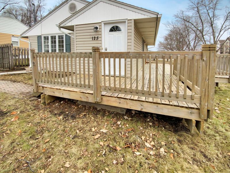 125 18th Ave NW, Rochester, MN 55901