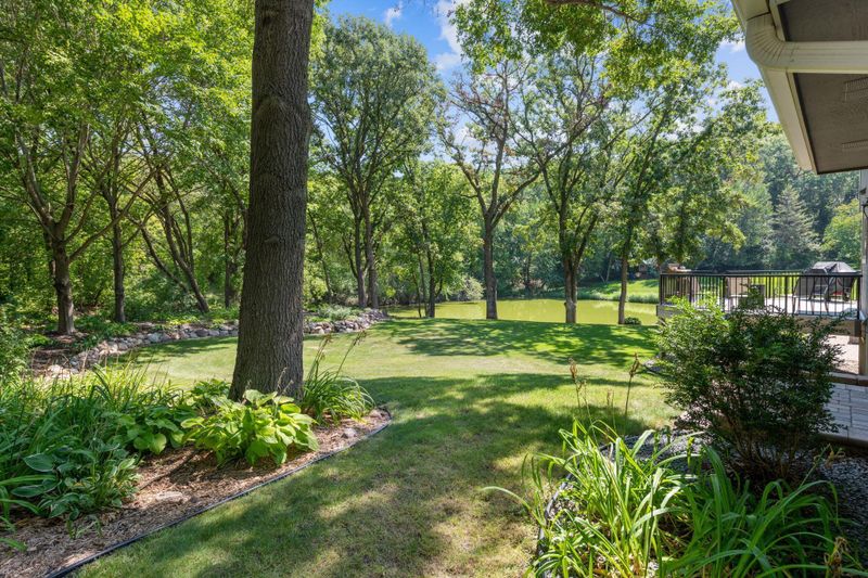 13406 Havelock Trl, Apple Valley, MN 55124