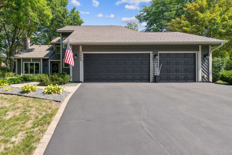 13406 Havelock Trl, Apple Valley, MN 55124