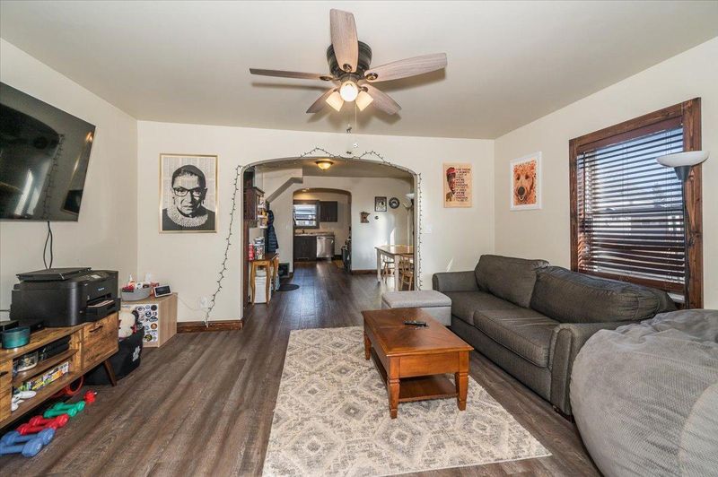 1101 N 19th St, Superior, WI 54880