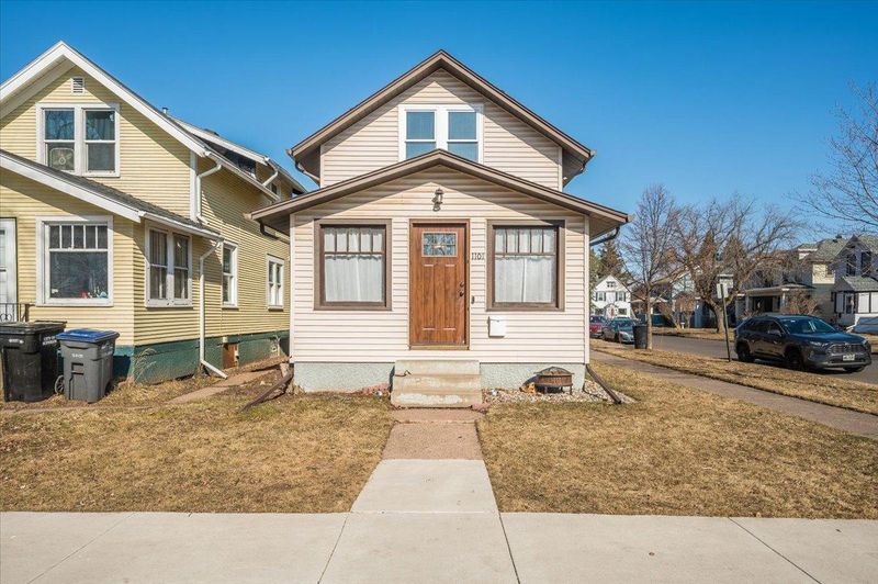 1101 N 19th St, Superior, WI 54880