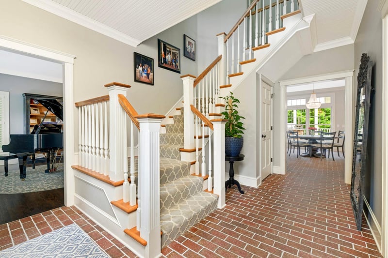 18496 Saint Mellion Pl, Eden Prairie, MN 55347