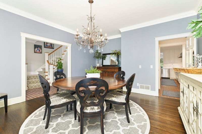 18496 Saint Mellion Pl, Eden Prairie, MN 55347