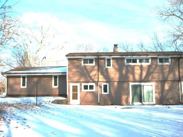 5890 Stinson Blvd, Fridley, MN 55432