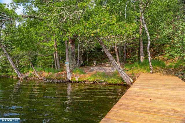 1271 Walsh Rd, Ely, MN 55731