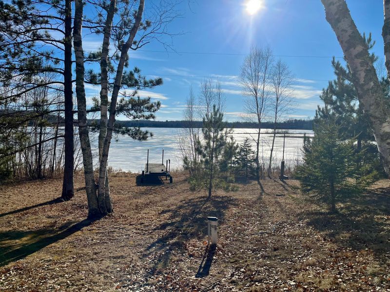 30391 Peaceful Point Rd, Balsam Twp, MN 55709