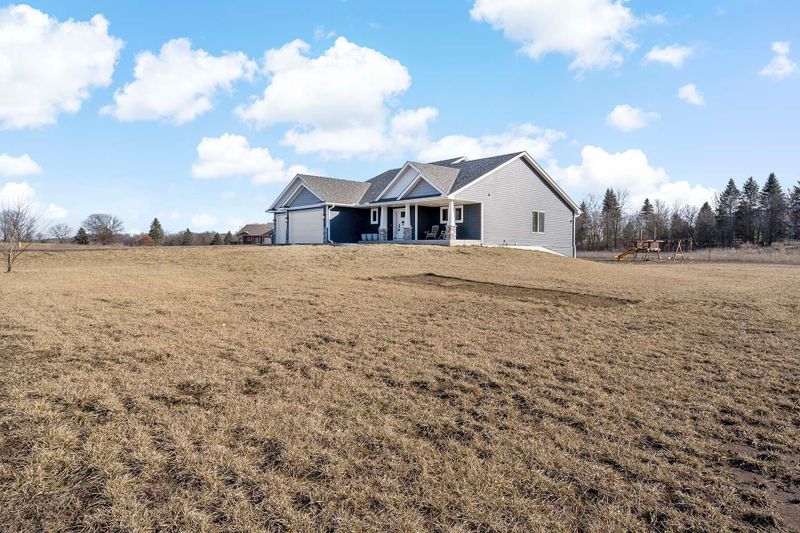 10629 296th Ave NW, Princeton, MN 55371