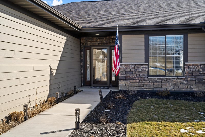 9029 Kaeding Ave NE, Otsego, MN 55362