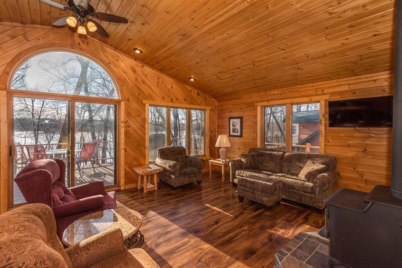 33183 458th Pl, Aitkin, MN 56431