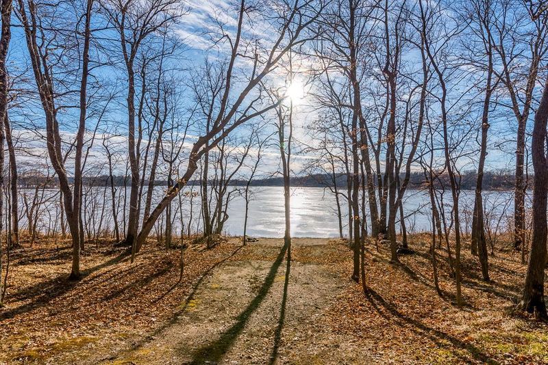 33183 458th Pl, Aitkin, MN 56431