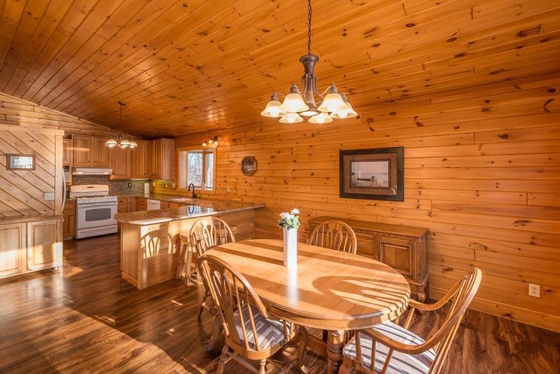 33183 458th Pl, Aitkin, MN 56431