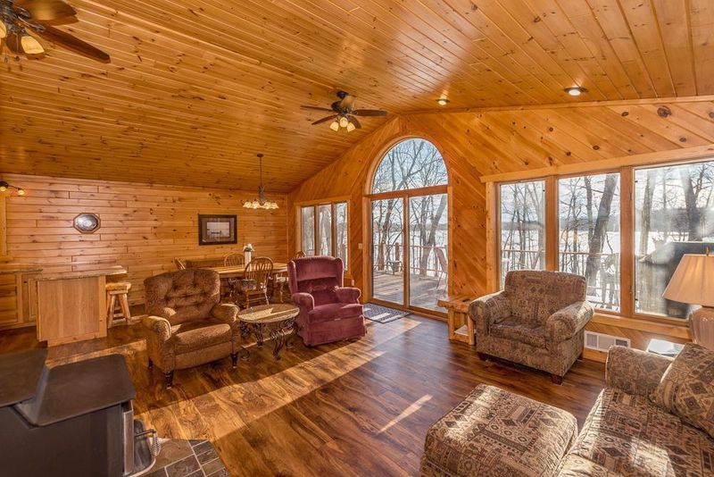 33183 458th Pl, Aitkin, MN 56431