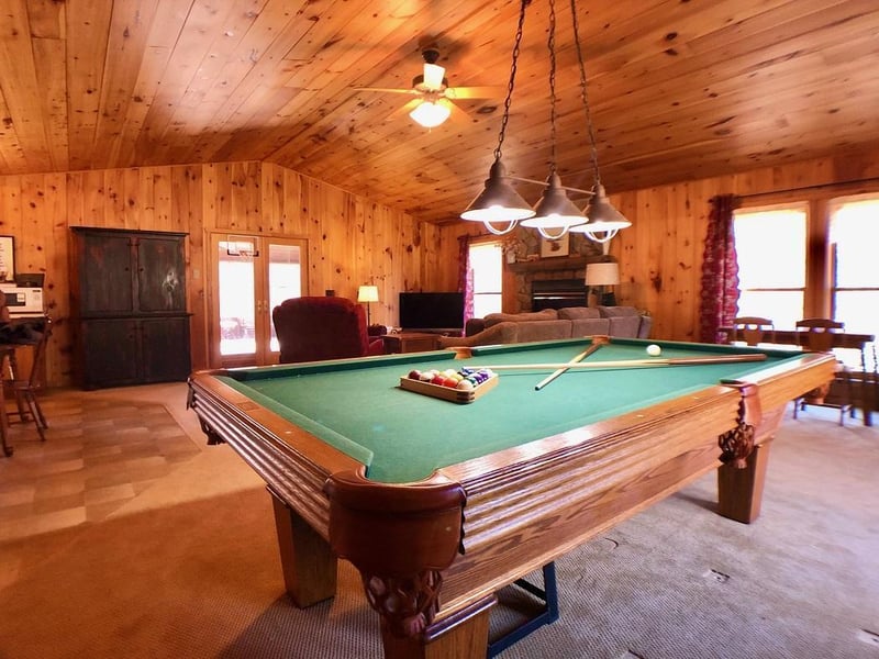 23345 Bear Paw Rd, Peterson, MN 55962
