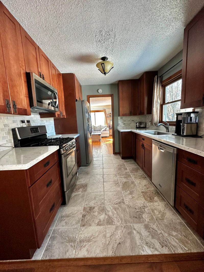 6501 Humboldt Ave S, Richfield, MN 55423