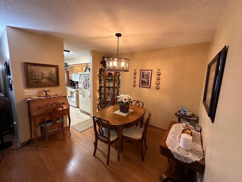 1568 14th St SE, Saint Cloud, MN 56304