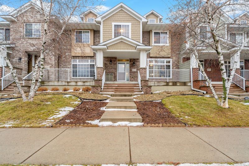 6670 145th St W #3050, Apple Valley, MN 55124