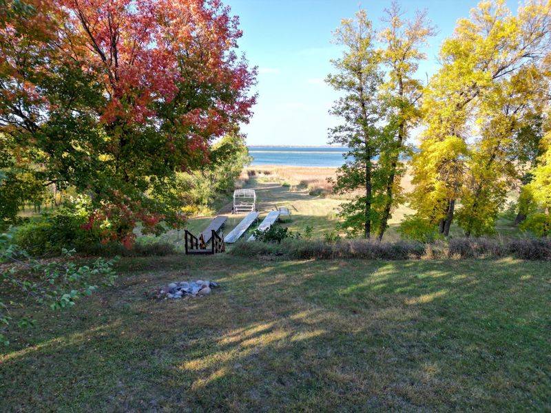 7451 Little Mary Cir SW, Alexandria, MN 56308