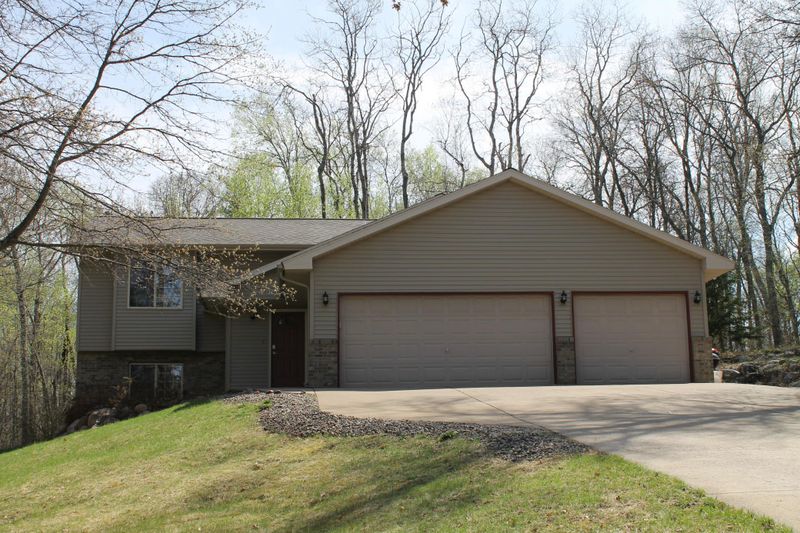 31332 Cherokee Trl, Breezy Point, MN 56472
