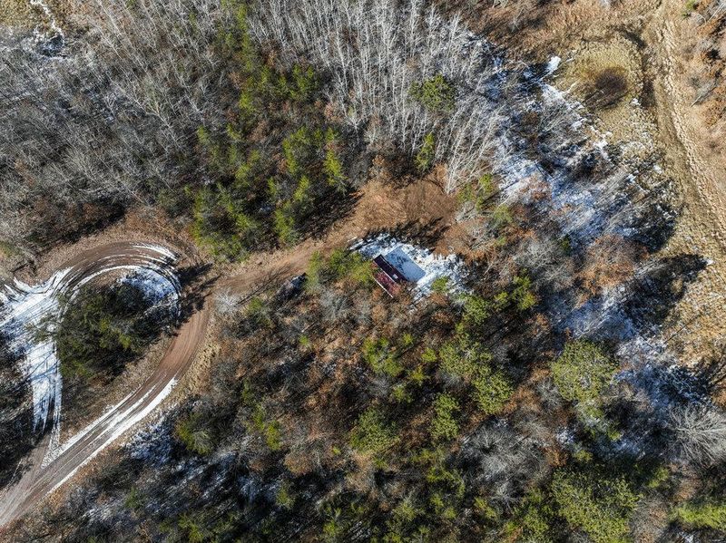 3650 Ridge Trace Ct, Danbury, WI 54830